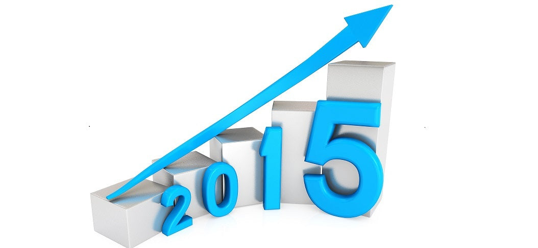 Cosmetic Plant şi-a majorat afacerile cu 20% în 2015 şi mizează pe un business în creştere și în acest an