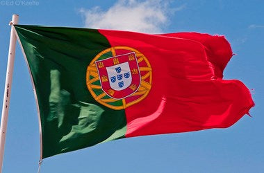 Cosmetic Plant vizează extinderea pe piaţa din Portugalia