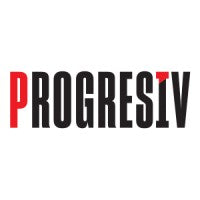Pandemia a înfrânat creșterea Cosmetic Plant în 2020