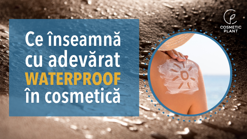 Waterproof: Cum funcționează, mituri, adevăruri și recomandări de produse rezistente la apă