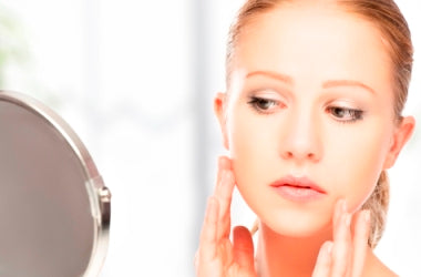 Cosmetic Plant: Două treimi din business, generate de produsele pentru îngrijirea tenului