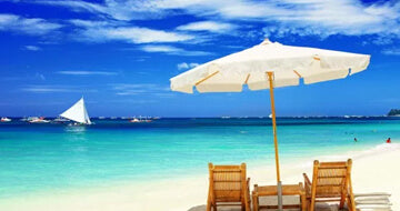 7 sfaturi pentru primul bronz din acest an