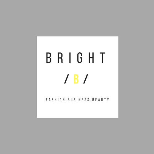 Interviu Susana Laszlo - BrightBusiness.ro