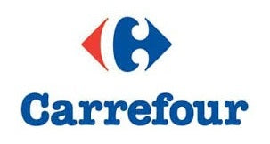 Cosmetic Plant începe livrările către hipermarketurile Carrefour