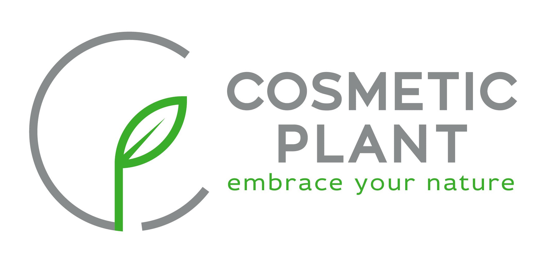 COSMETIC PLANT donează 2.5 tone de cremă de mâini personalului medical care luptă cu COVID-19