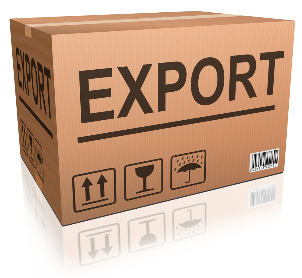 Cosmetic Plant intensifică exporturile şi se extinde pe piaţa din Ungaria