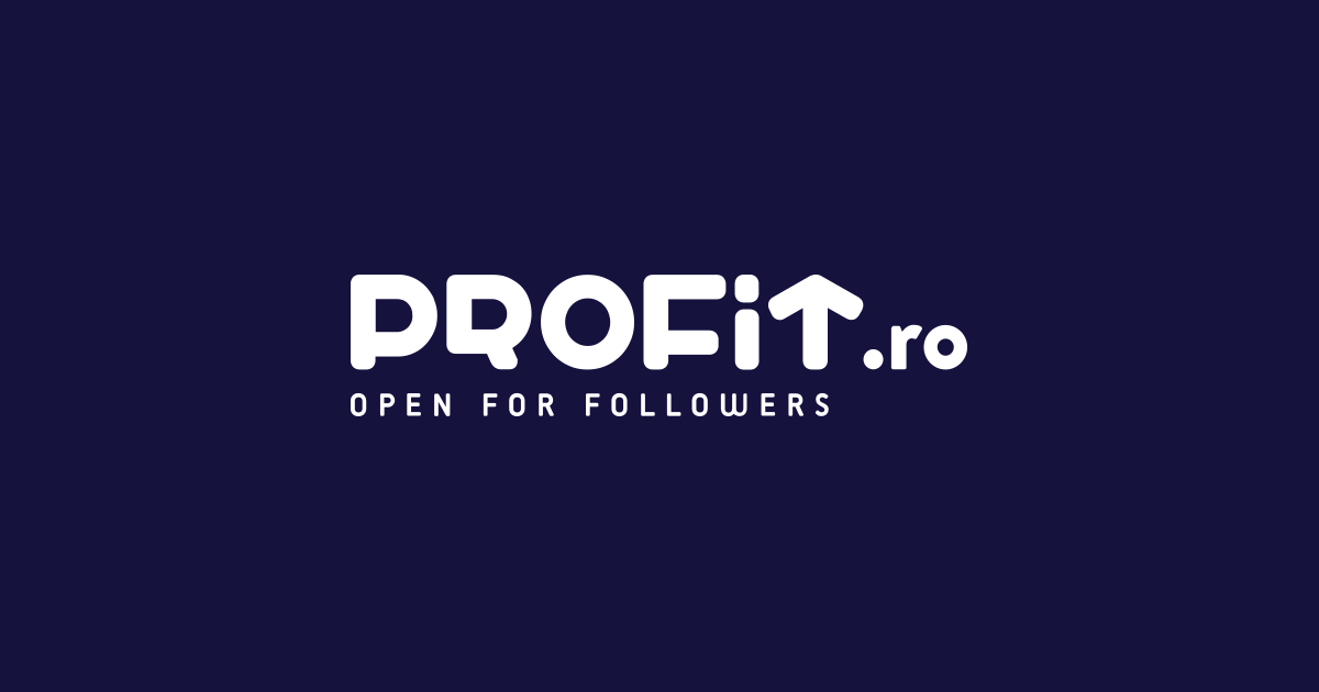 Interviu Susana Laszlo - Profit.ro