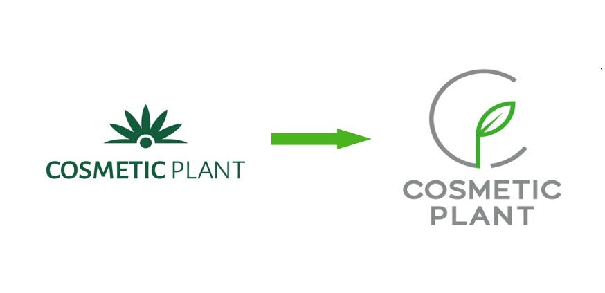 COSMETIC PLANT noul reper pe piața producătorilor de cosmetice din România  - rebranding, portofoliu remodelat și un nou model de business -