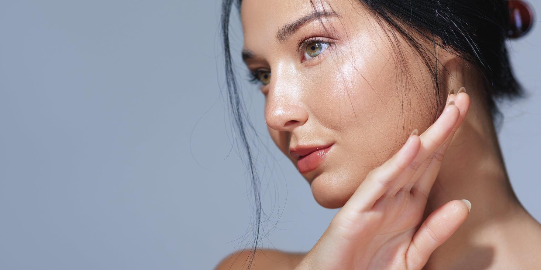 Hydrafence™: Ingredientul care oferă hidratare până la 120 de ore – Ce trebuie să știi