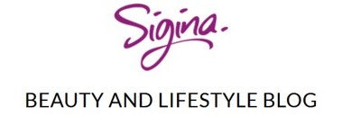 Noile fiole Vitamin C Plus de la Cosmetic Plant