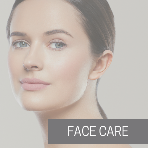 Face Care