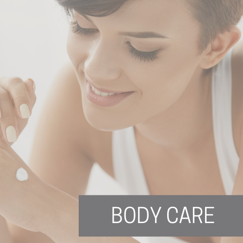 Body Care