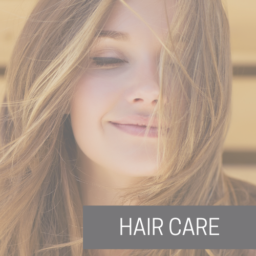 Hair Care