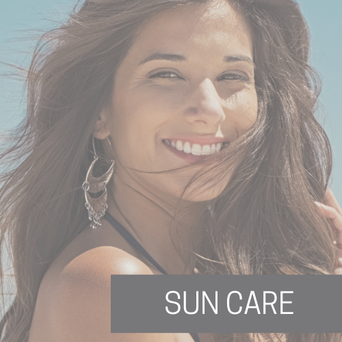 Sun Care