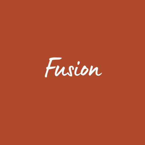 Fusion