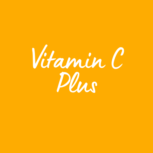 Vitamin C Plus