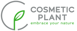 Produse Cosmetic Plant pentru față, corp și păr