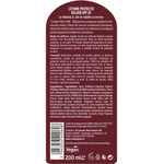 Loțiune protecție solară SPF20