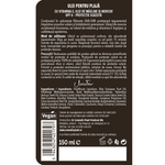 Ulei pentru plajă SPF6 Protecție scăzută