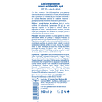 Loțiune protecție solară rezistentă la apă SPF50