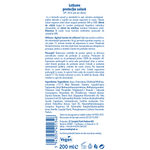 Loșiune protecție solară SPF30