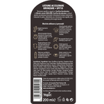 Loțiune Accelerare Bronzare SPF10