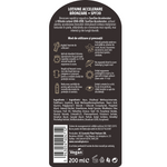 Loțiune Accelerare Bronzare SPF30