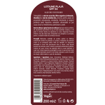 Loțiune de plajă SPF50 Ulei de cocos BIO